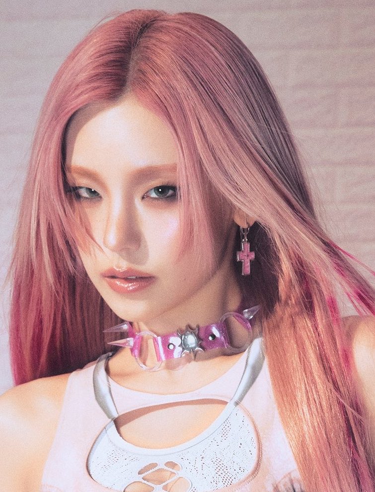 ☻ amb 🐝 tweet media