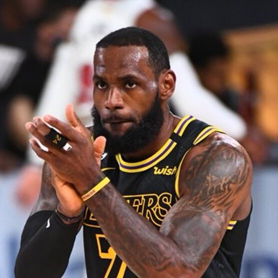 Truth Uncovered tweet media