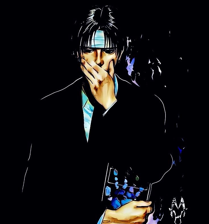 Rick_trash08's tweet photo. https://t.co/cE8TsA0Fzj