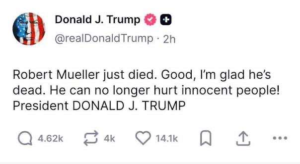 Micah Erfan tweet media