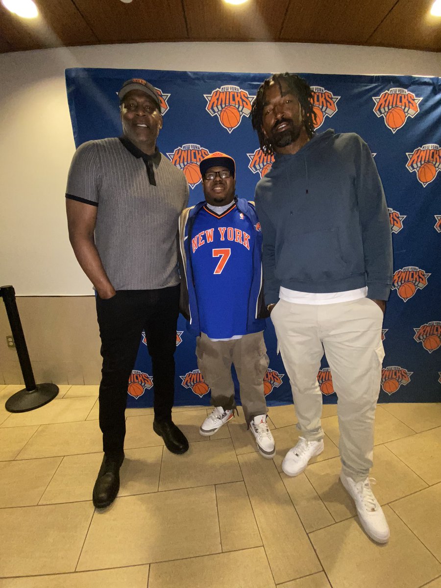 Chris🗽🇻🇨 tweet media