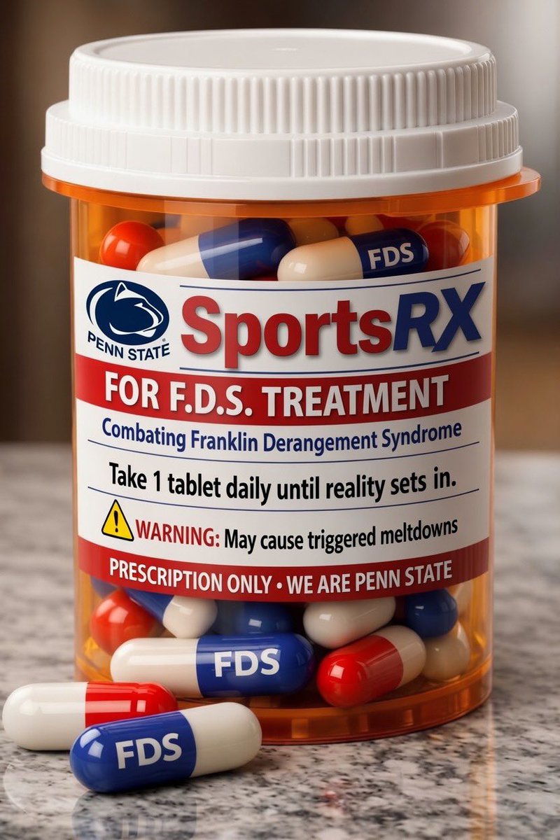 Speaking Monkanese tweet media