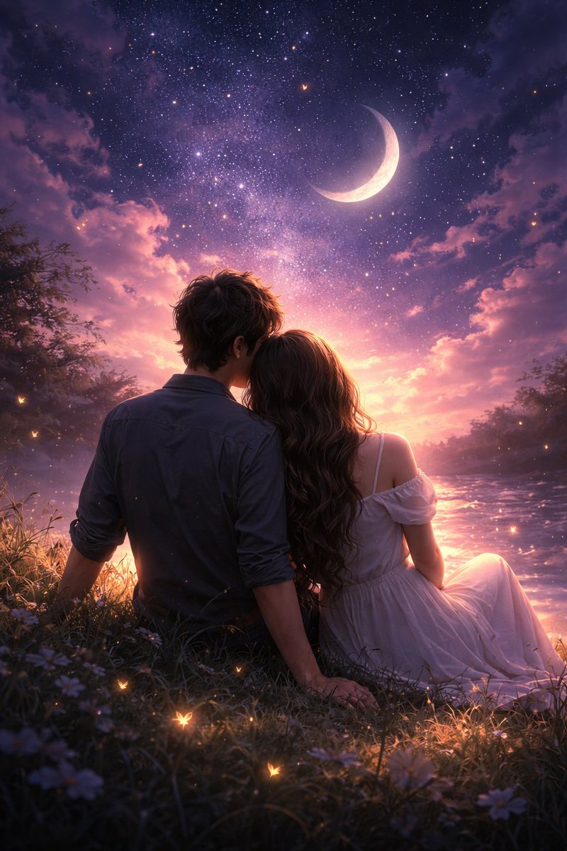 Lily&I🌱 tweet media