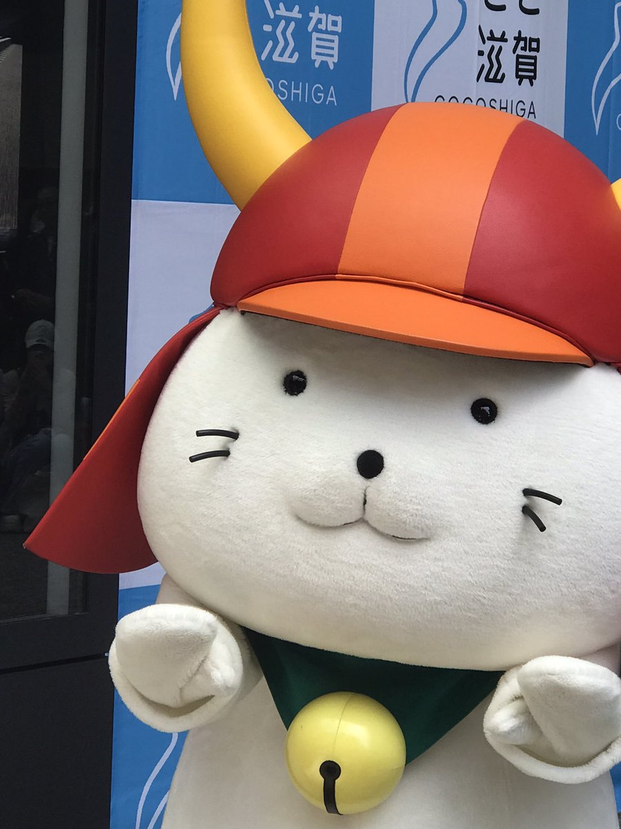 メラにゅん tweet media