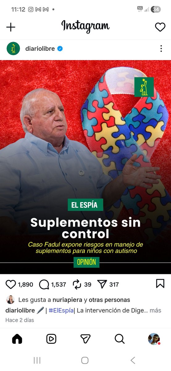 Busquen el fallo de esta publicación

<a href="/Chanty3D/">3D</a>
<a href="/matiasgarciard/">Santiago Matias</a> <a href="/RDSomosPueblo/">Somos Pueblo Media</a> 
#fadul