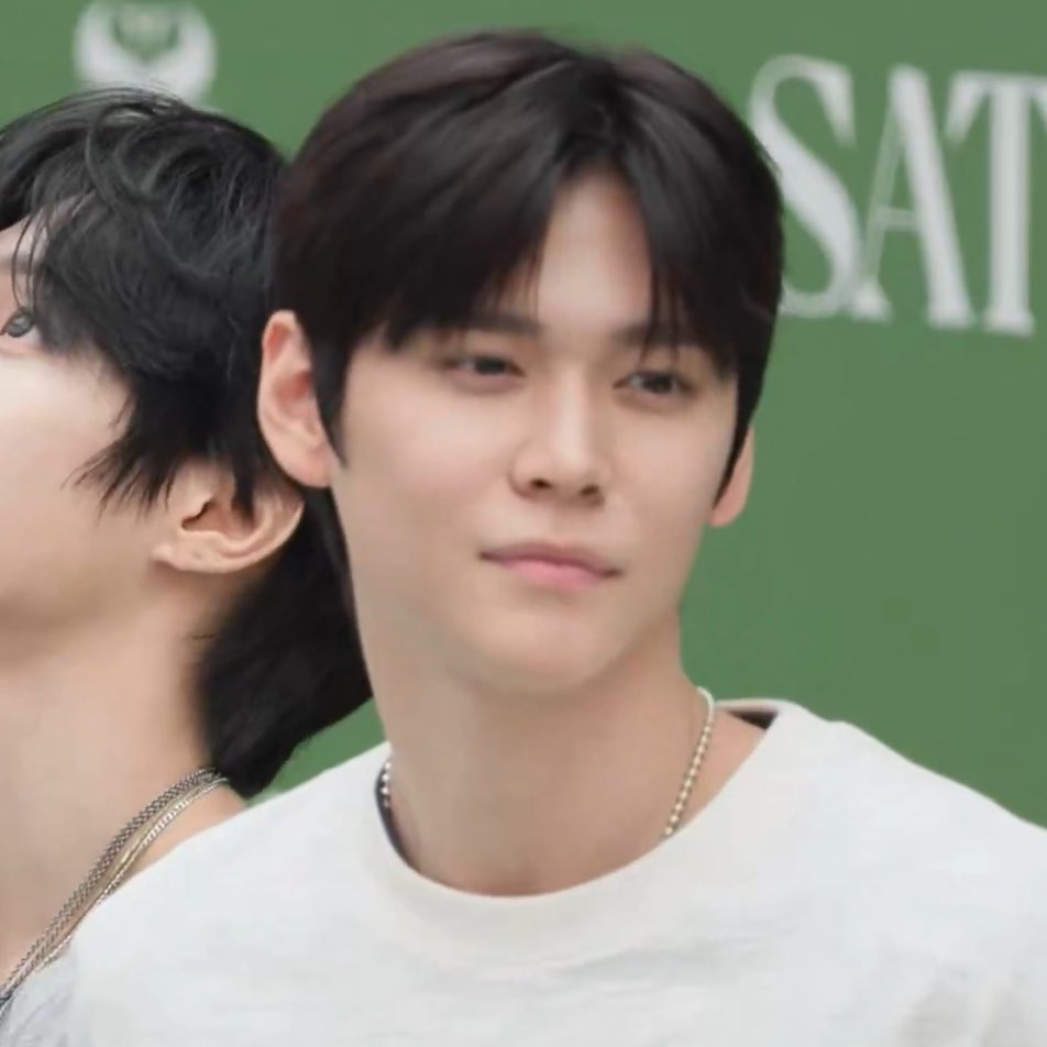 babe Ი⑅𐑼 tweet media