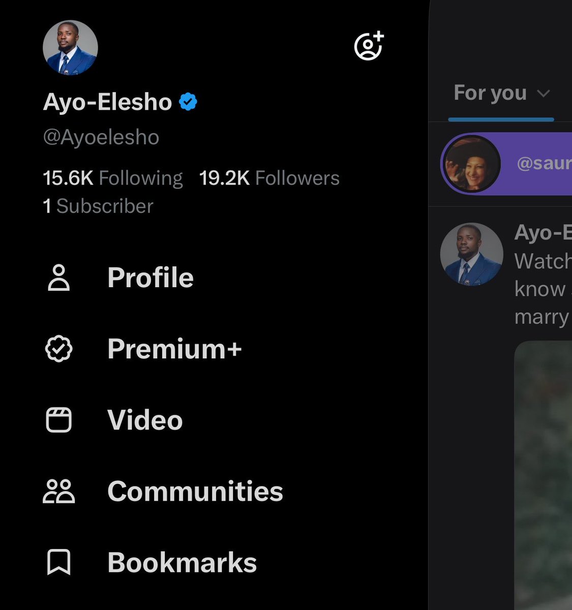 Ayo-Elesho tweet media