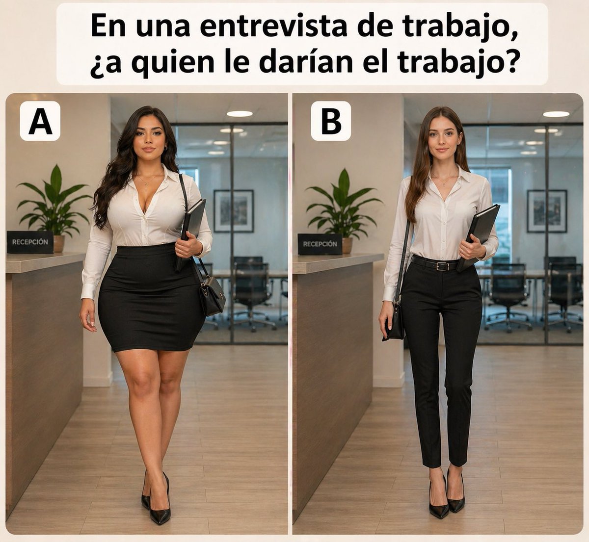 Aniita Perez tweet media