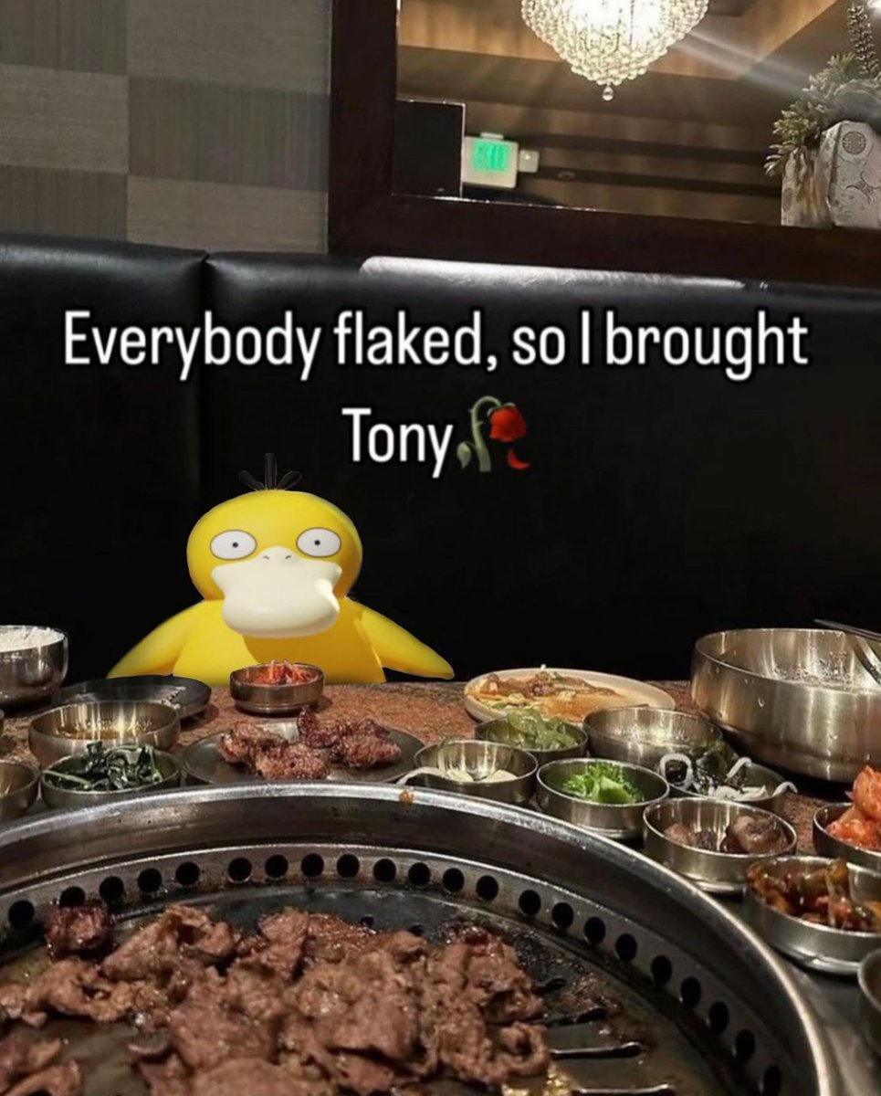 Berserk Daily 𒉭 (@berserkdaily_) on Twitter photo 