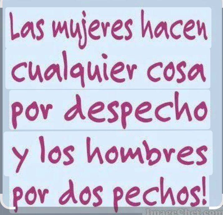 La Pensadora❣️✨🙌🏻 tweet media