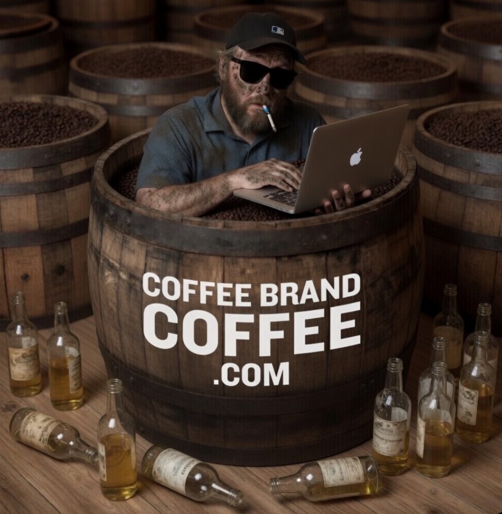 Scissors ✂️ tweet media