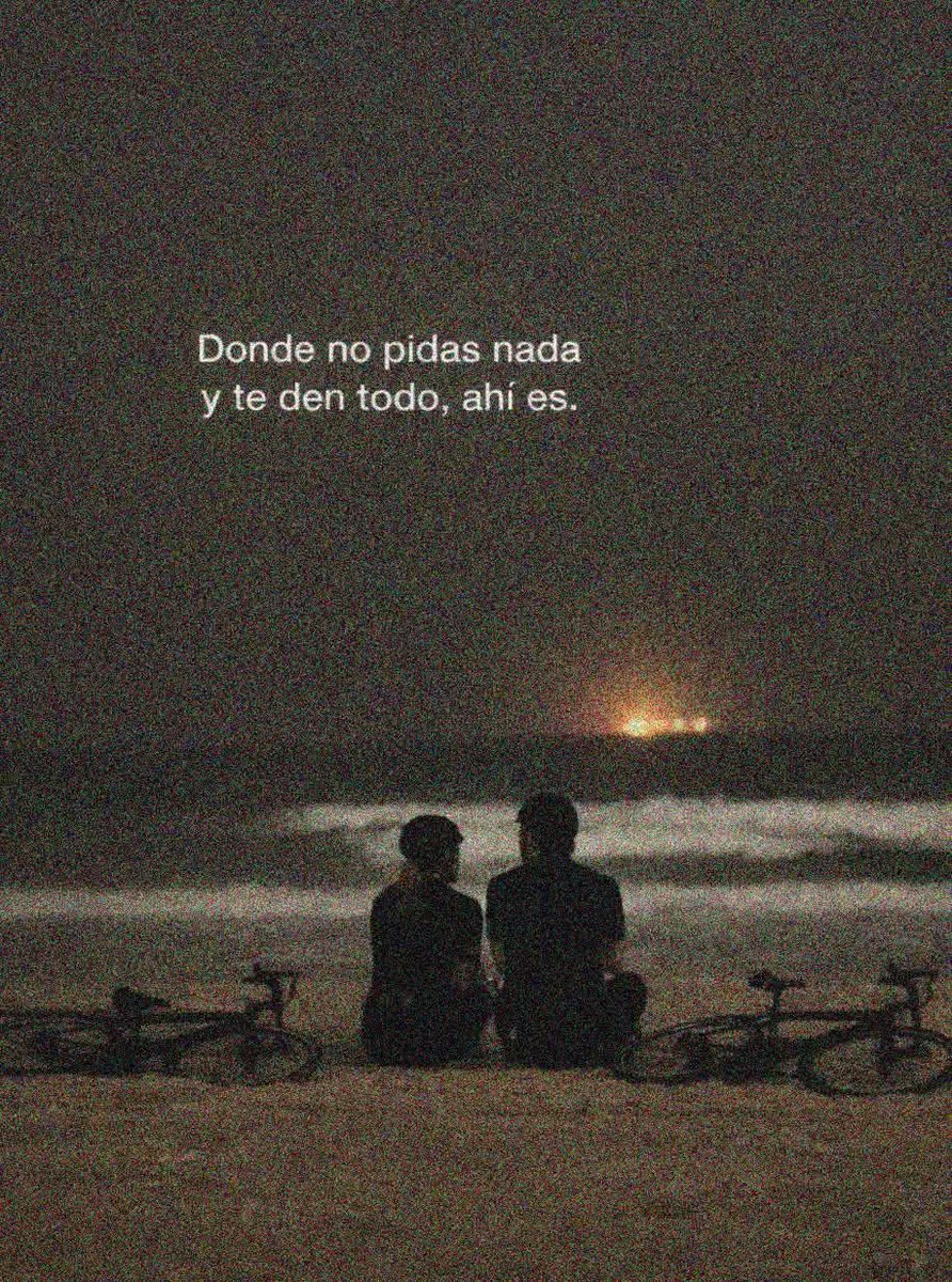 Reflexiones🌧 (@dark_uf_) on Twitter photo 