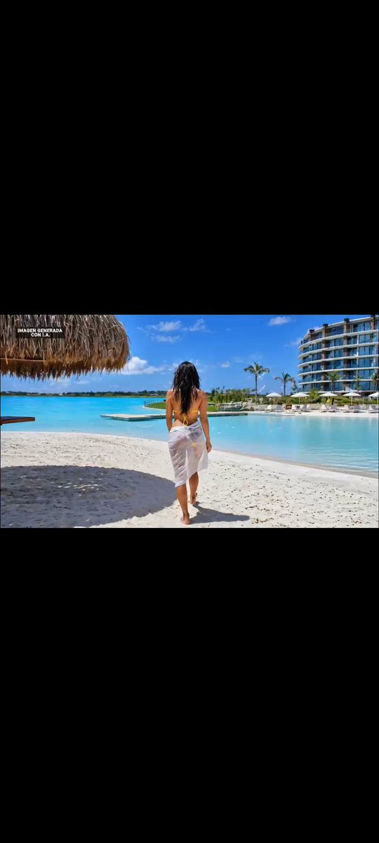 Luis Gasulla tweet media