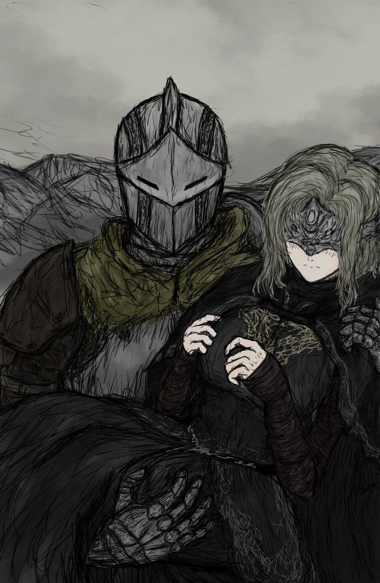 RinSohlz tweet media