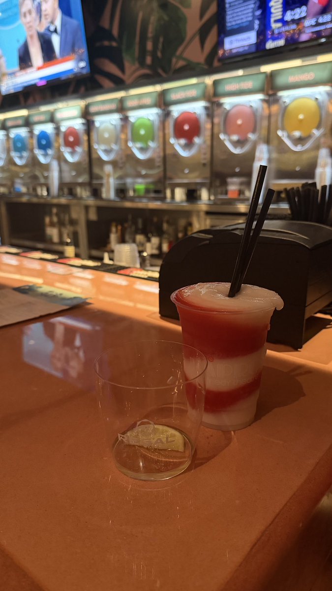 Spin🌪️💕 tweet media