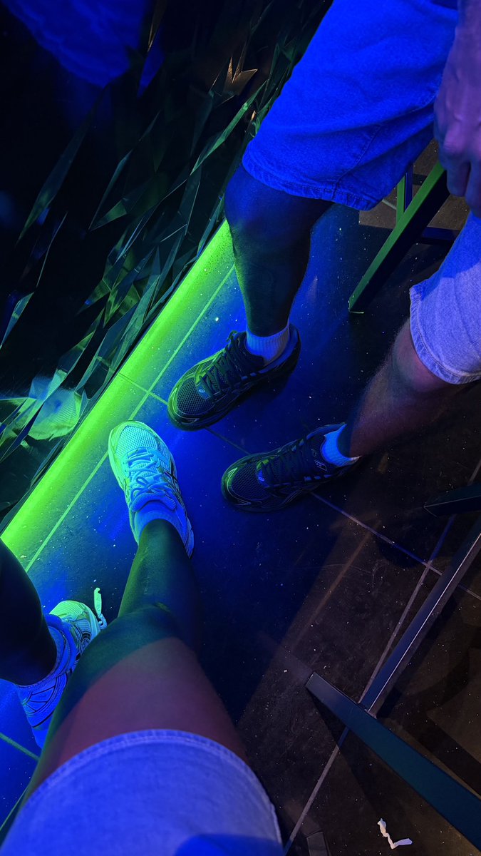 Spin🌪️💕 tweet media