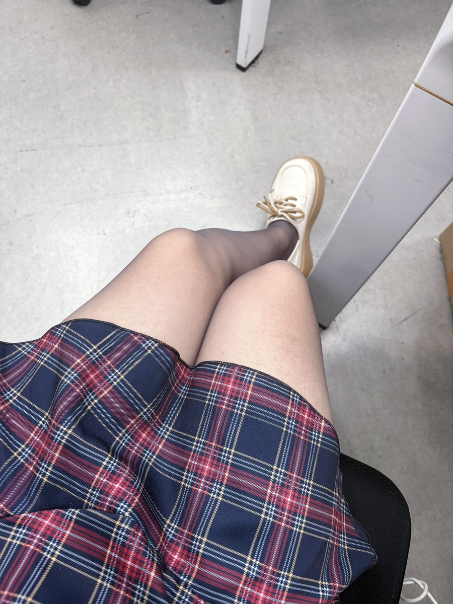 空指针nullptr tweet media