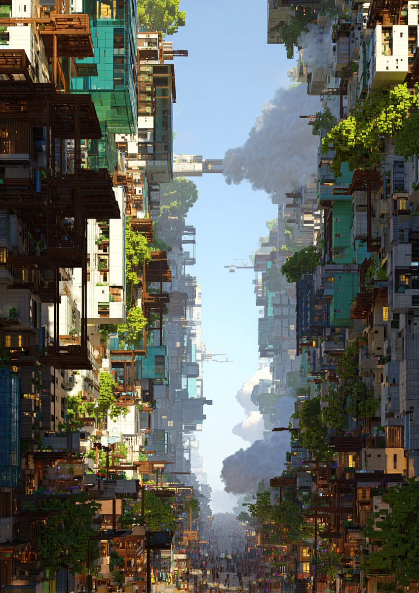 たやちゅん（tayacyun） tweet media