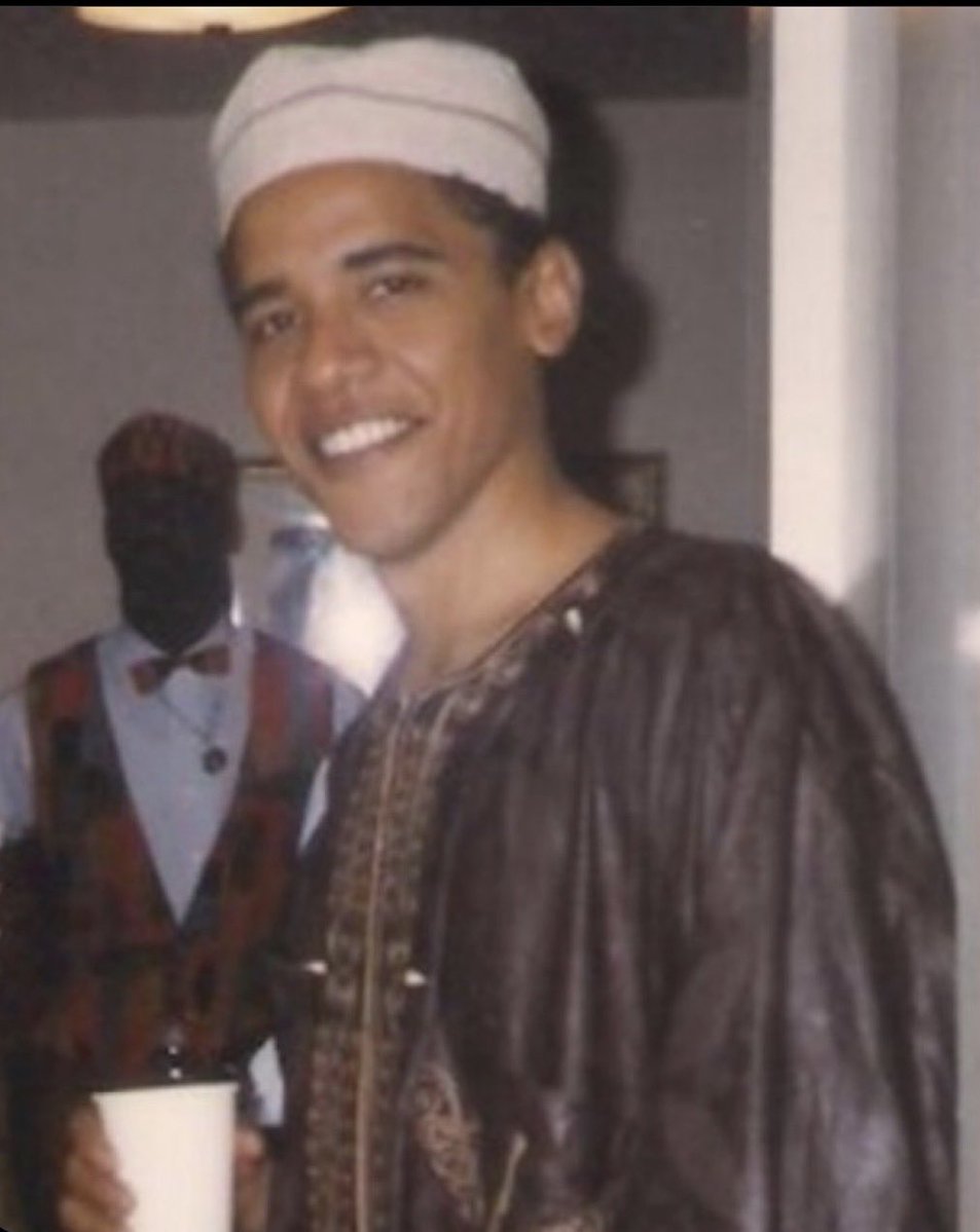 Stacy The Patriot 🇺🇸 🎀 tweet media