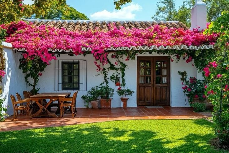 POCHECHE! tweet media