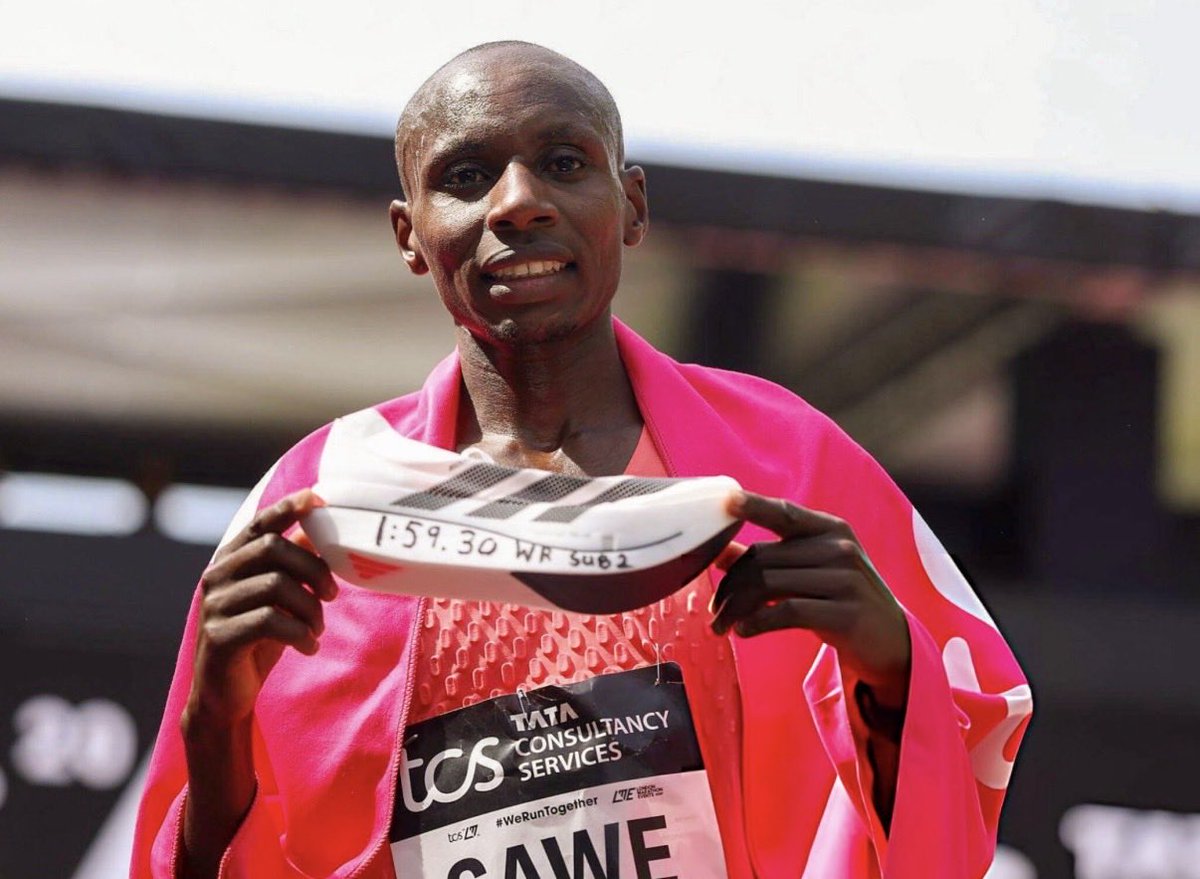 Alberto Lati tweet media