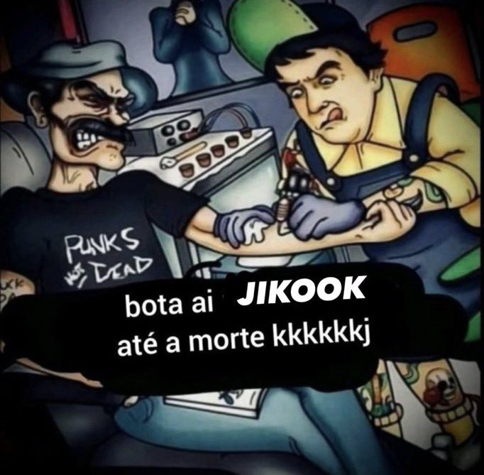 ♱ helo alfa lúpus ⁷ tweet media