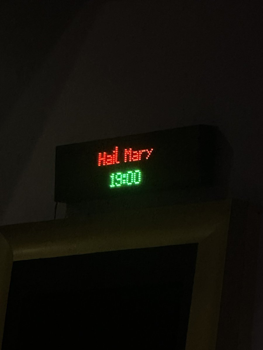 มินเองจ้าตัวจริงต้องเสียเส้นเป็นปกติ tweet media