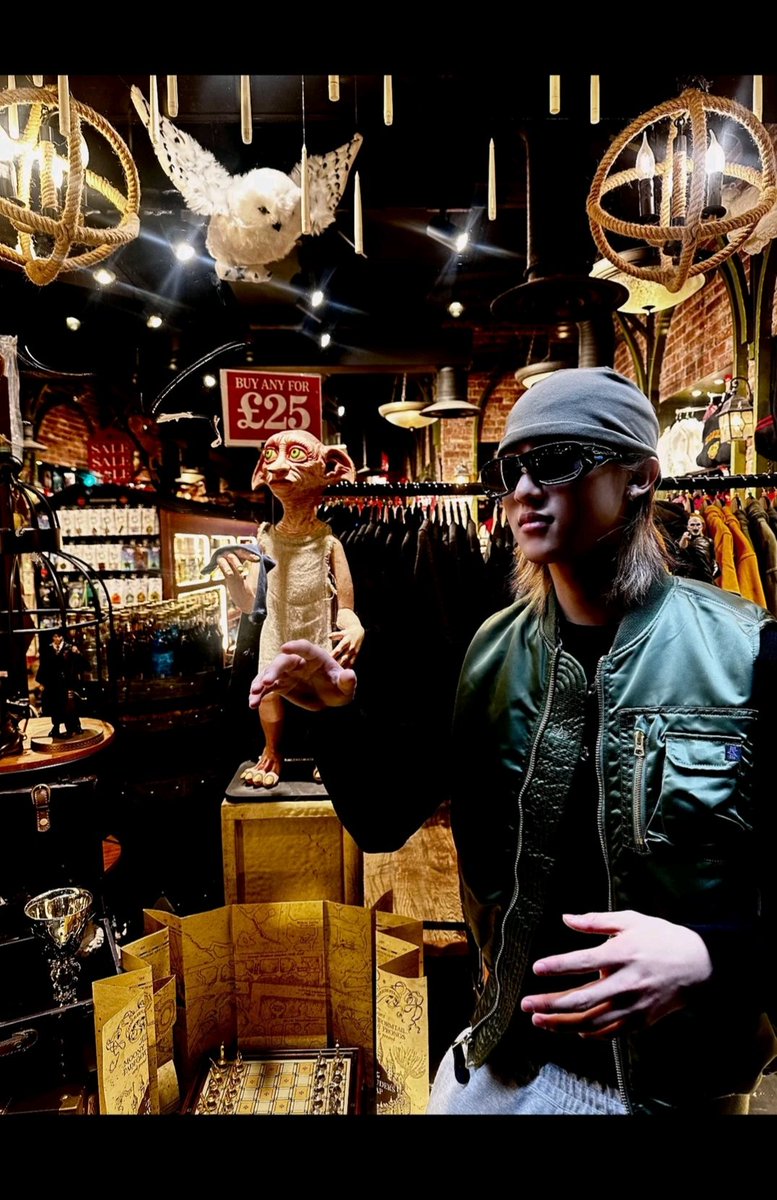 𝕯𝖎𝖗𝖆 || MIXTAPE2ISCOMING tweet media