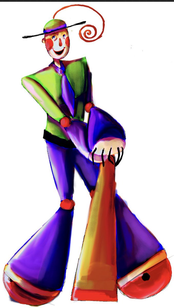 Ice_Teaish tweet media