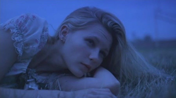 Gibboanxious's tweet photo. The Virgin Suicides (1999) 

dir. Sofia Coppola https://t.co/D4eXZW5547