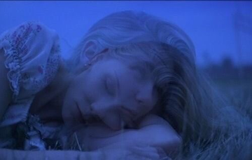 Gibboanxious's tweet photo. The Virgin Suicides (1999) 

dir. Sofia Coppola https://t.co/D4eXZW5547