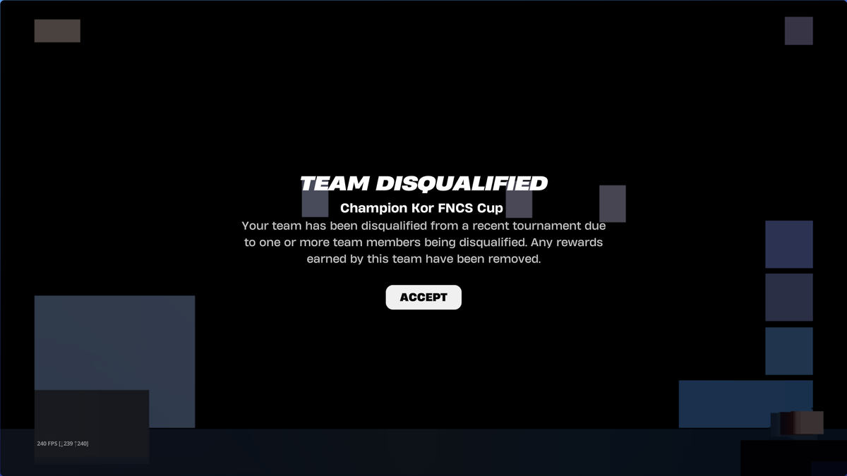 clutchnada tweet media