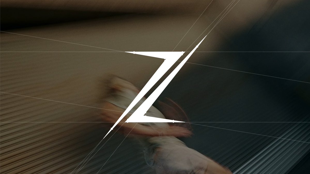 Flowdojo tweet media