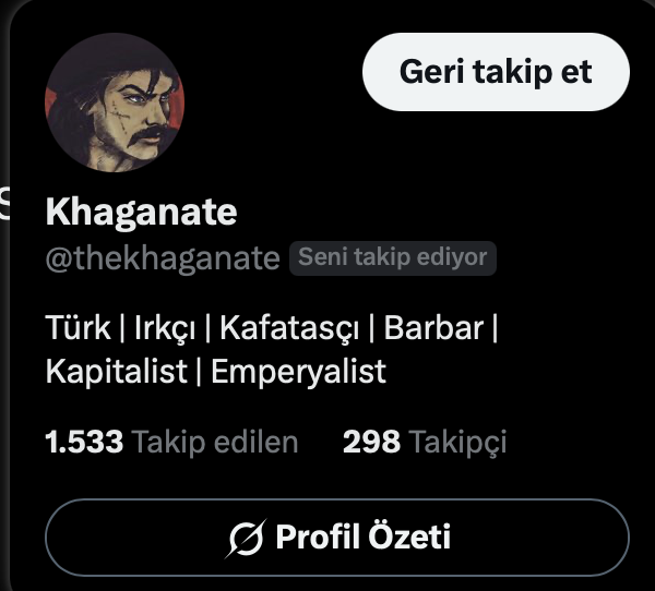 sex şakaları tweet media