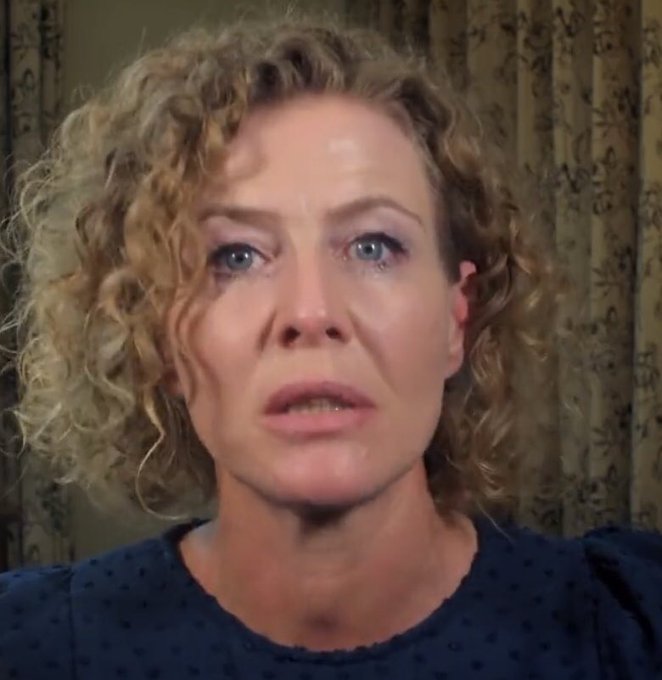 j_oconnor37's tweet image. #JusticeForNoahDonohoe
Fiona Donohoe: " EVERYBODY WAKE UP!
#Noah is my son
None can tell me how he disappeared or died
Autopsy wasn't performed when set out NO FOUL PLAY
NO WATERSAMPLES CHECKED AGAINST NOAHS LUNGS TO PROVE HE DROWNED IN THAT DRAIN!
Clothes still missing
WAKE UP!"