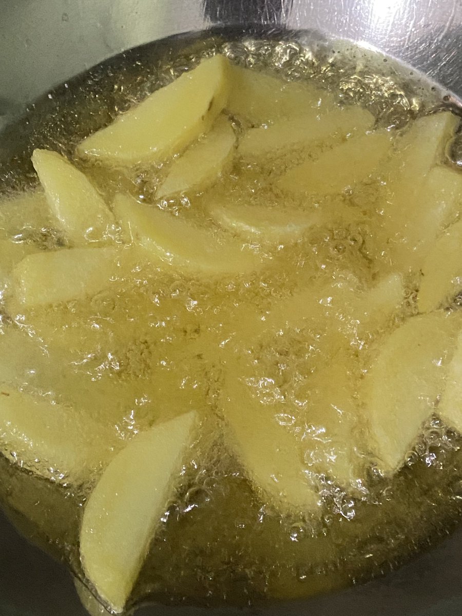 bakul lele 🐌 tweet media