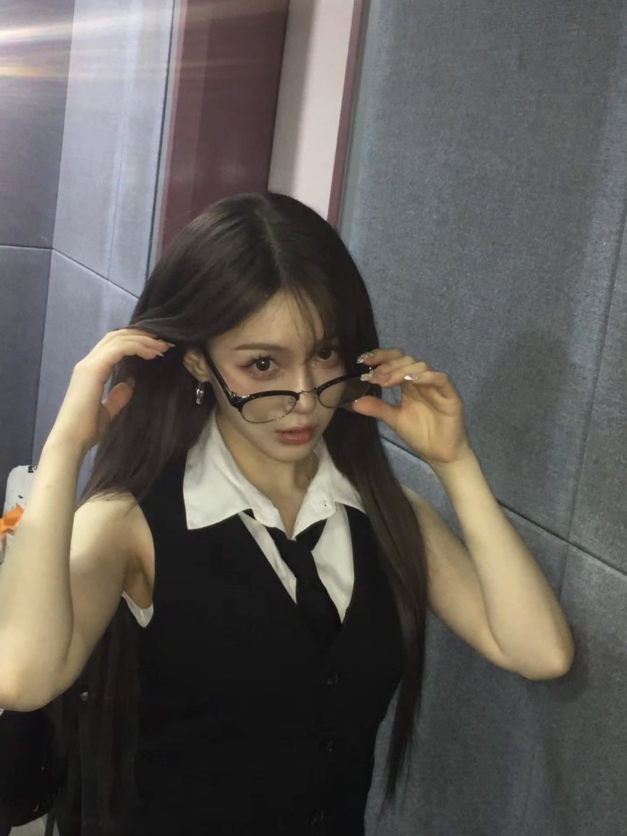 claoudey's tweet photo. https://t.co/kU8zbVarjm