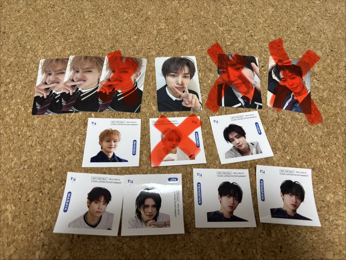 かᙏ̤̫♡ tweet media