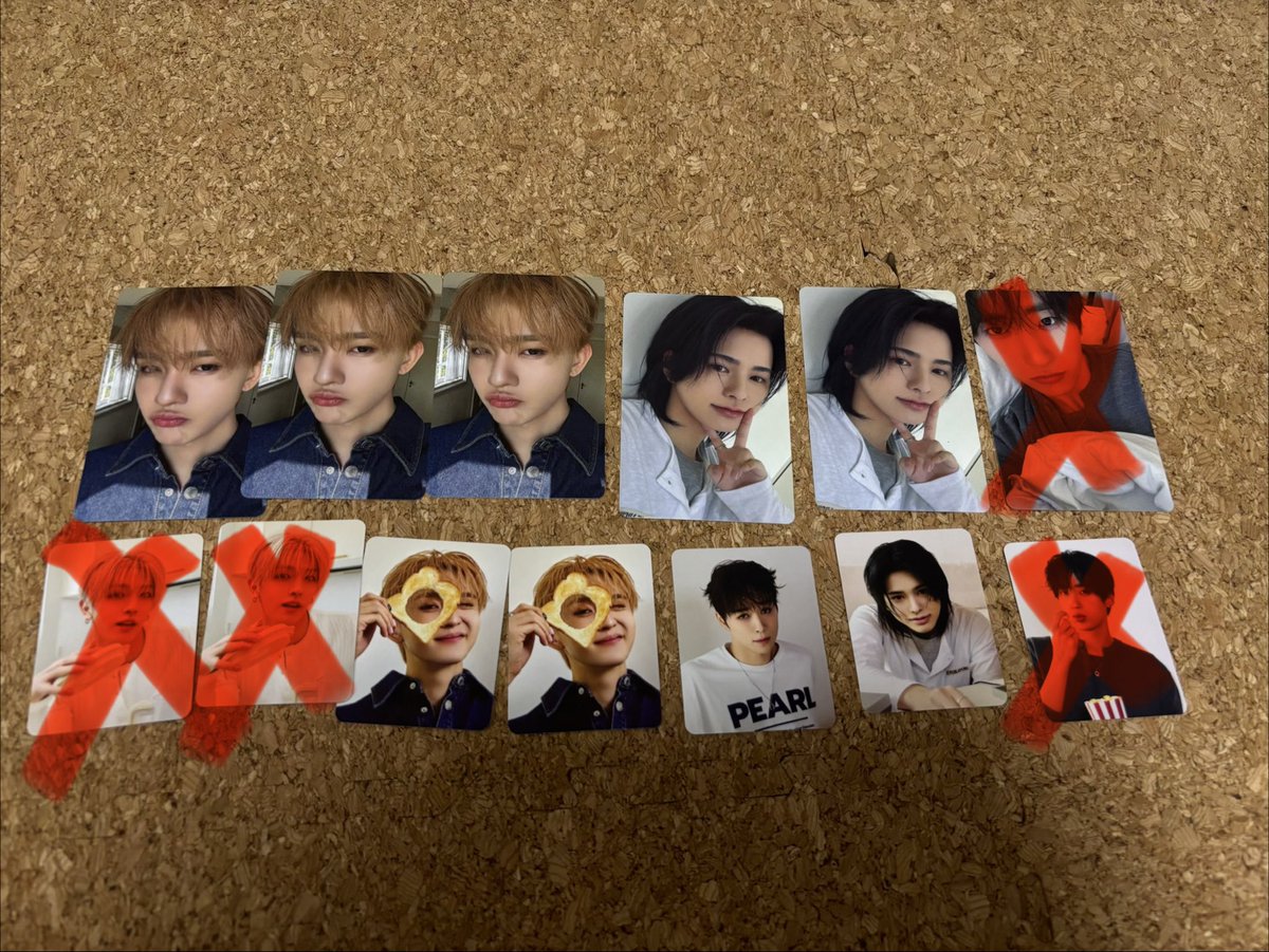 かᙏ̤̫♡ tweet media