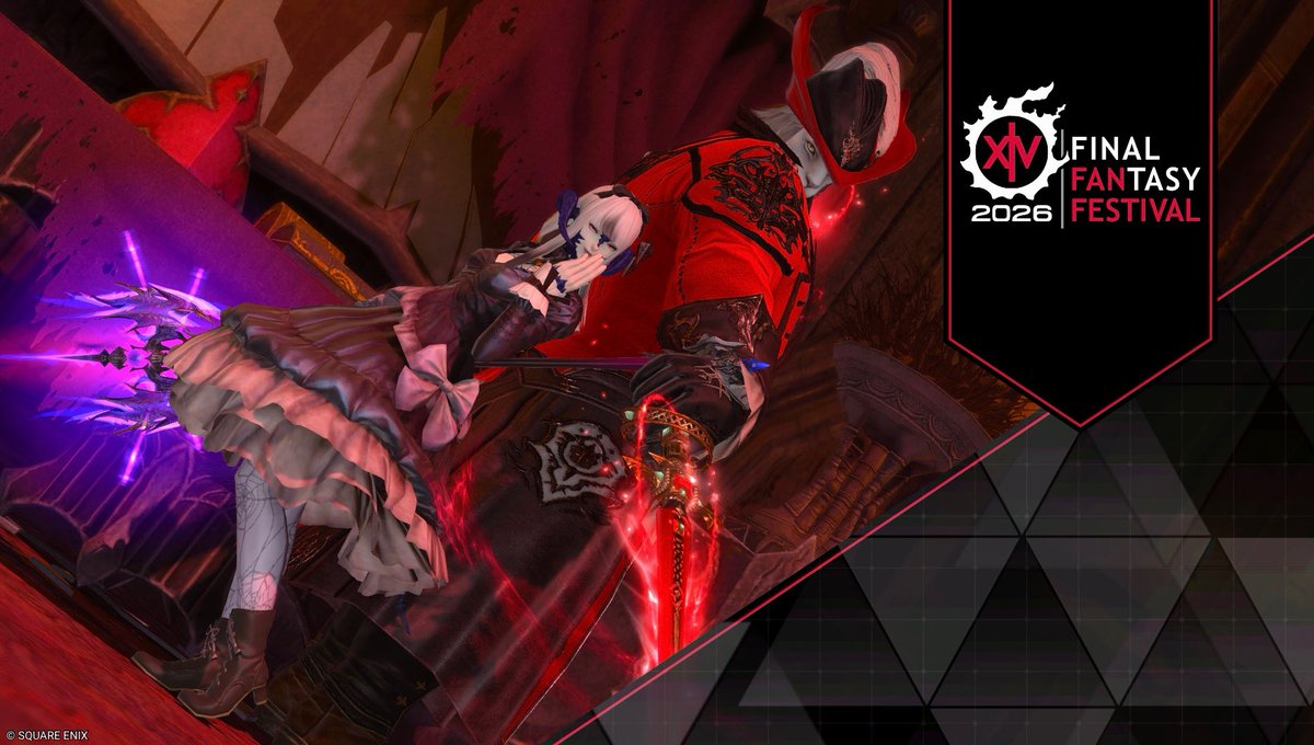 𝖓𝖆𝖍𝖔𝖙𝖆𝖘𝖘 tweet media