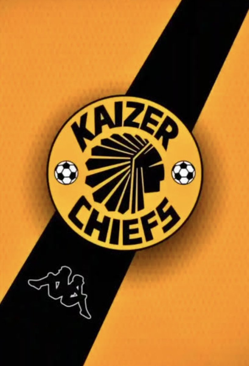 Dereleen James MP tweet media