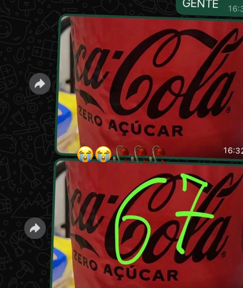 Shitpost 2077 tweet media