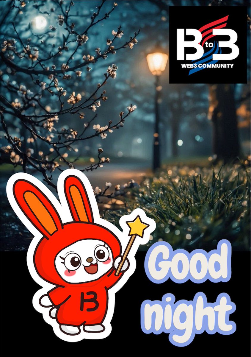 hawaiisana2's tweet image. いっぬ💉完了☑️
頑張りました♡

＠B_to_3 #NFTs #Web3Community