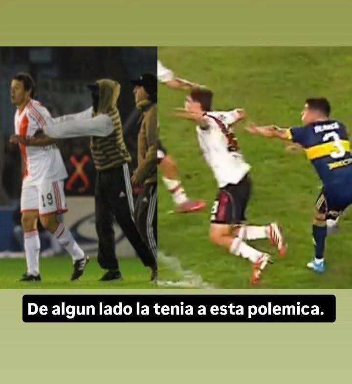torofutbol tweet media