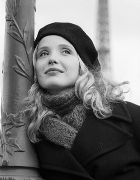 Stephen Gibbons tweet media