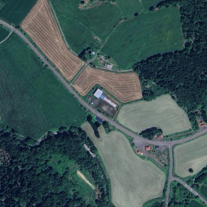 Charlie_Ko_SW's tweet photo. 遠別　清川小学校
(～平成12年)
44.745304, 141.877480

画像はGoogleMap(1枚目)、地図・空中写真閲覧サービス(2枚目～、 https://t.co/O5RBFfdMkj 、以下に各種番号と撮影年月日を記載)より
画像2:USA-M545_1-63、昭和22年10月9日。
画像3:CHO778-C10-9、昭和52年10月18日。

#廃校 https://t.co/yUMs0o6mEl