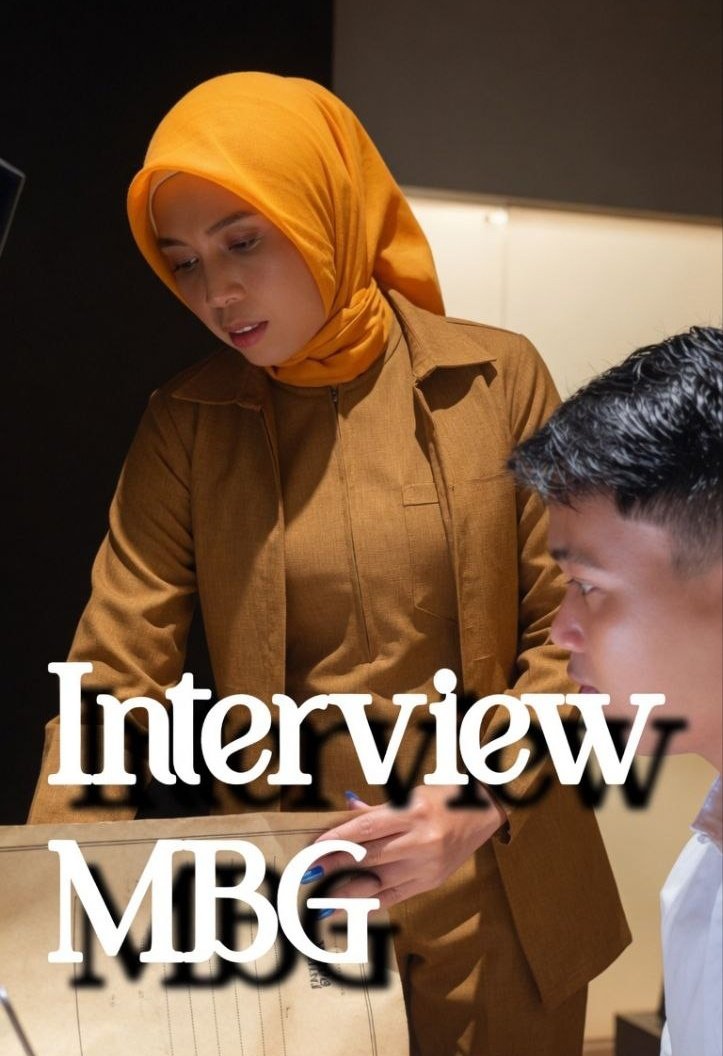 Linda Smith tweet media