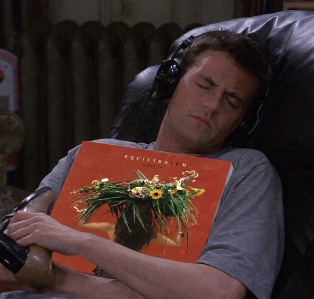 Maddy ⋆ Cria da Anitta tweet media