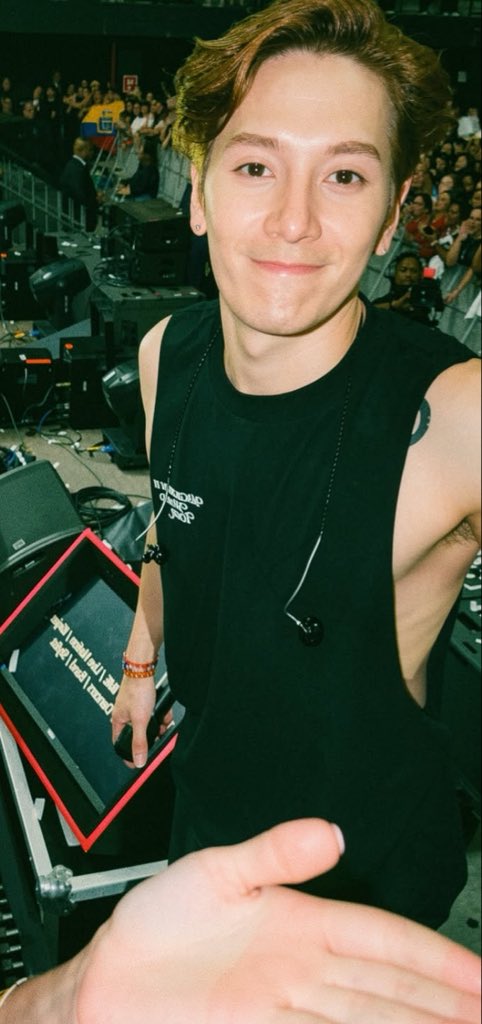 مياو | 冷魂 tweet media