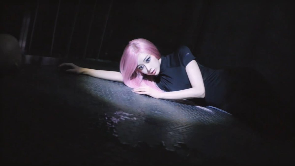 愛酱🍋 tweet media